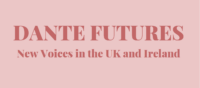 Dante Futures 2024: New Voices in the UK and Ireland