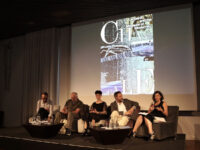 Conference Report: ‘Change of Scale. Leopardi and the Measure of Modernity’ (ICI Berlin, 1 July 2026)